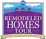 2014 Remodeled Homes Tour  June 21 & 22